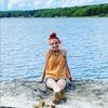 carolynschul503
